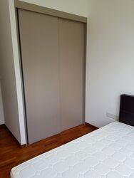 Palm Isles (D17), Condominium #625466851
